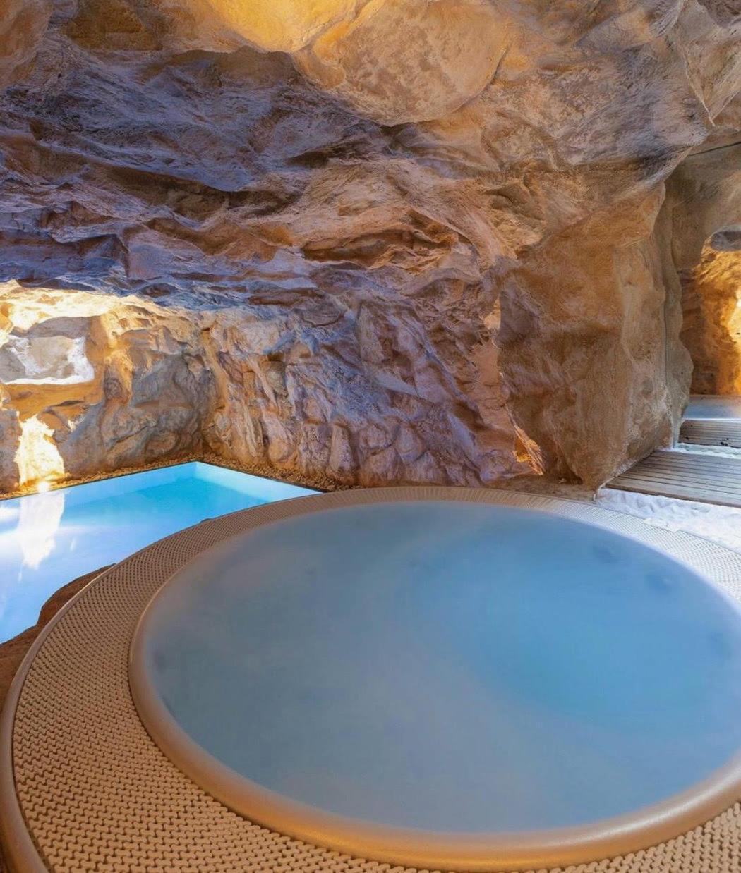 Hotel L'Antico Uliveto Porto Potenza Picena Zimmer foto